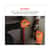 EGO17674 Image Thumbnail 4