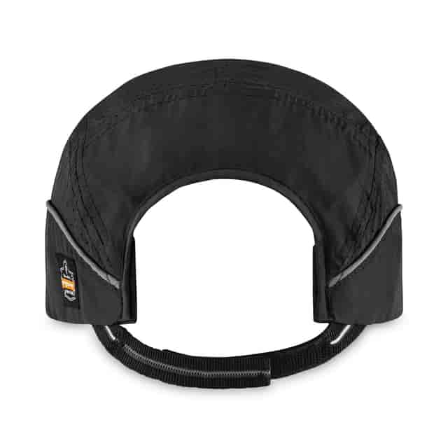 EGO23367 Product Image 8