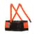EGO11885 Image Thumbnail 1