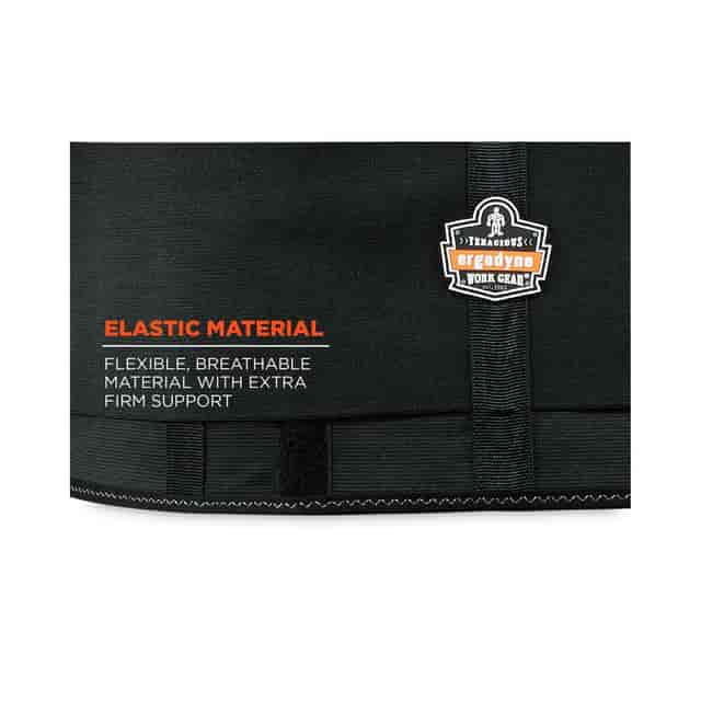 EGO11098 Product Image 5