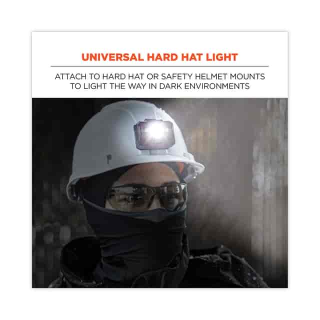 EGO60197 Product Image 4
