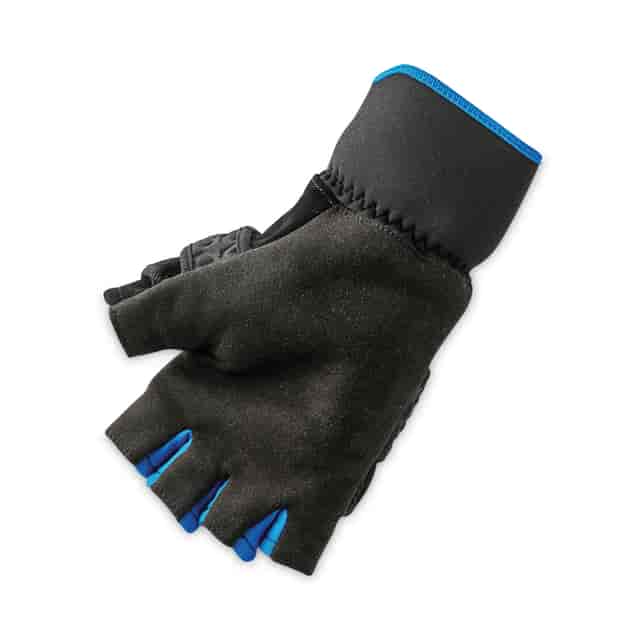 EGO17342 Product Image 3