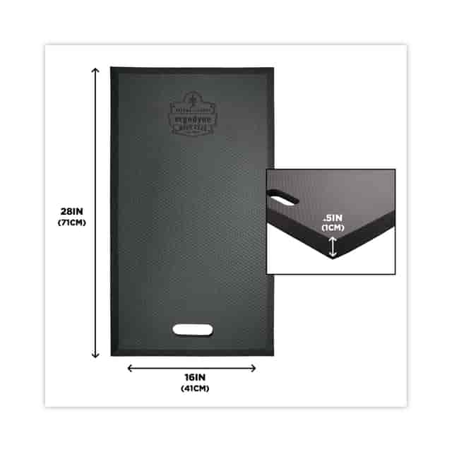 EGO18387 Product Image 5