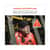 EGO23380 Image Thumbnail 3
