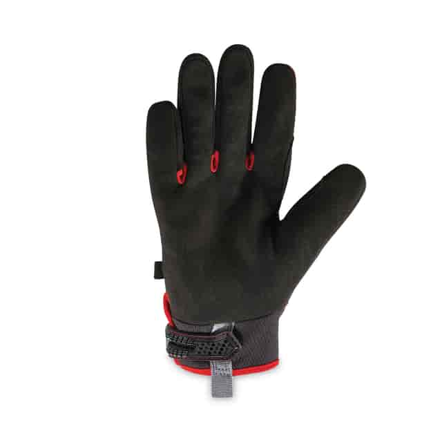 EGO17924 Product Image 6