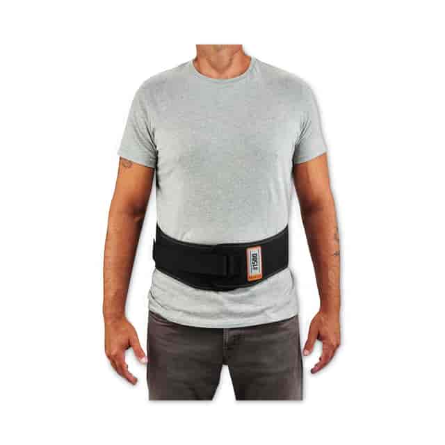 EGO11475 Product Image 2