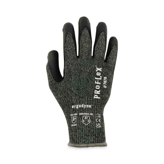 EGO18046 Product Image 5