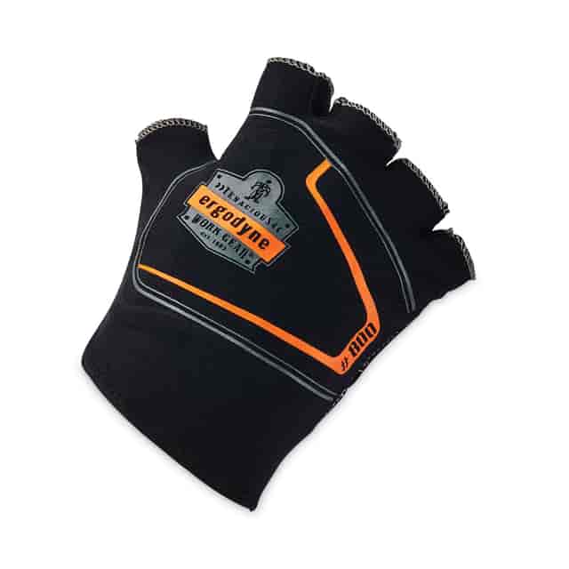EGO16106 Product Image 4