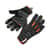 EGO17226 Image Thumbnail 1