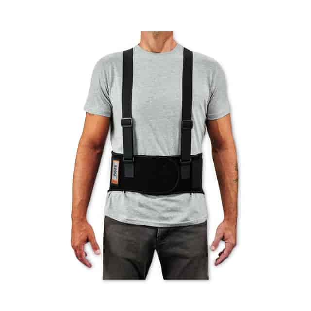 EGO11112 Product Image 2