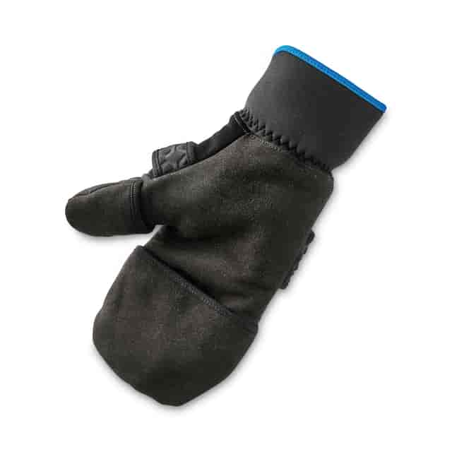 EGO17342 Product Image 4