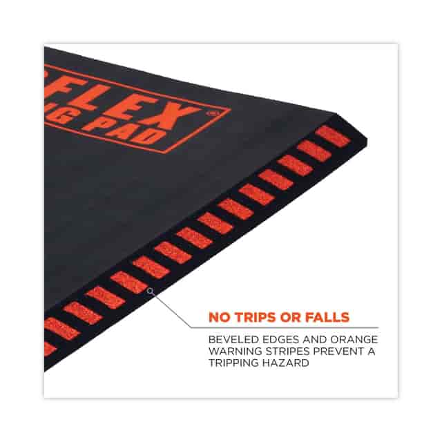 EGO18390 Product Image 4