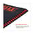 EGO18390 Image Thumbnail 3