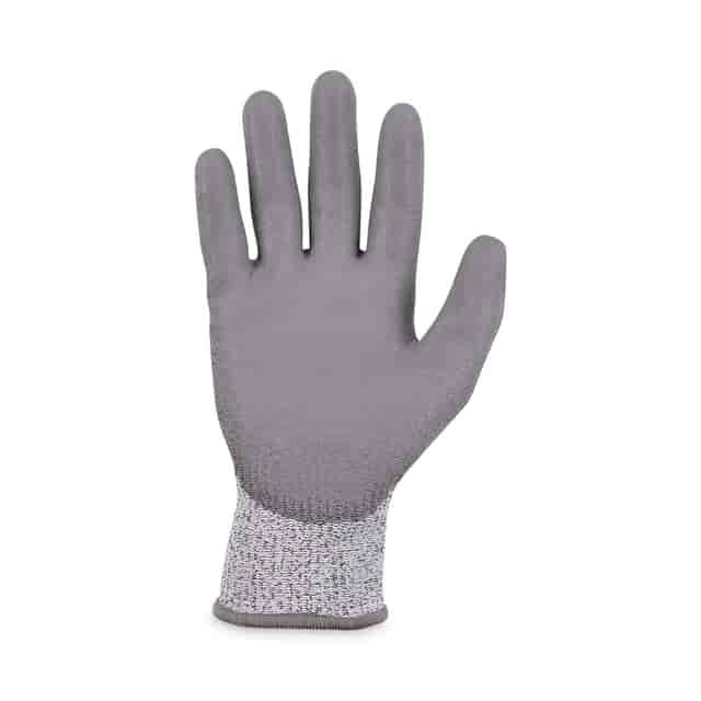 EGO10462 Product Image 3