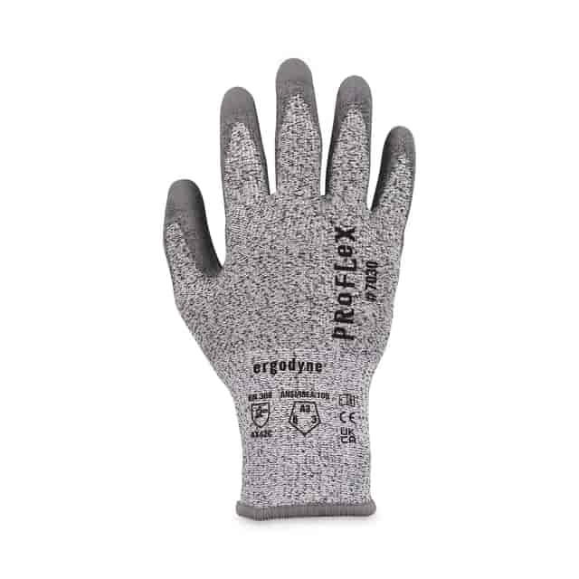 EGO10466 Product Image 5