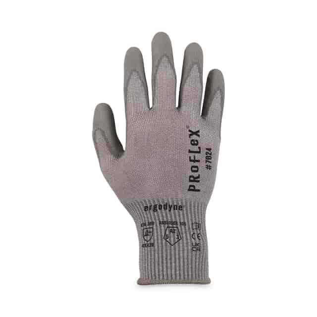EGO10404 Product Image 6