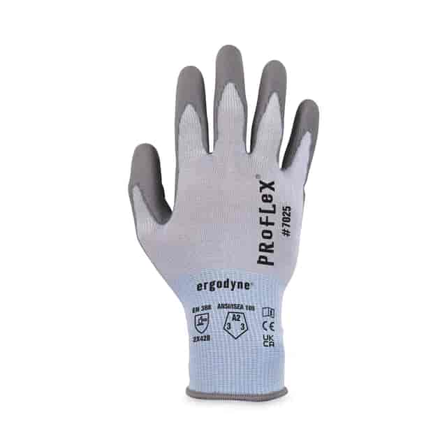 EGO10424 Product Image 4