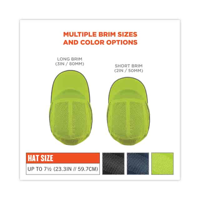 EGO23351 Product Image 8