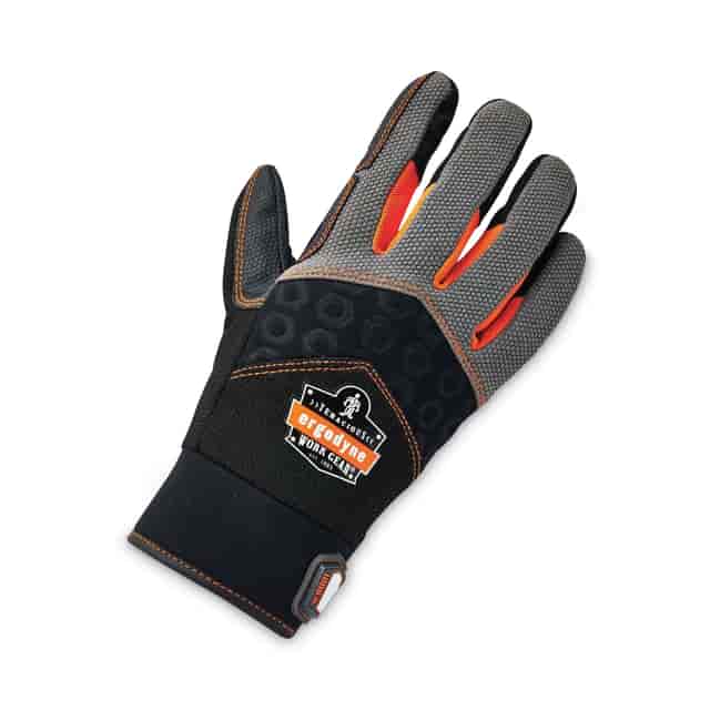 EGO17773 Product Image 4