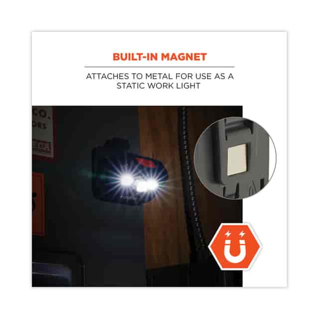 EGO60197 Product Image 5