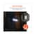 EGO60197 Image Thumbnail 4