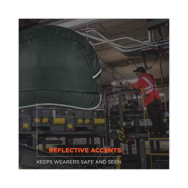 EGO23366 Product Image 6