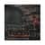 EGO23366 Image Thumbnail 5
