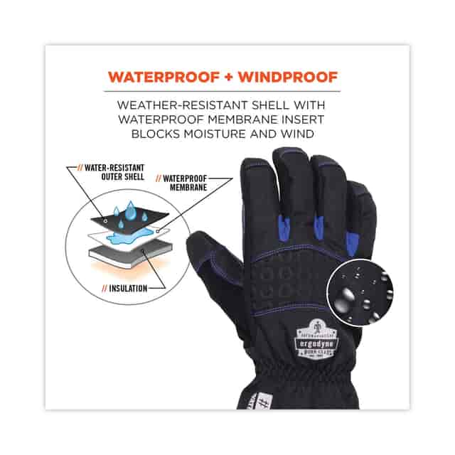 EGO17612 Product Image 7
