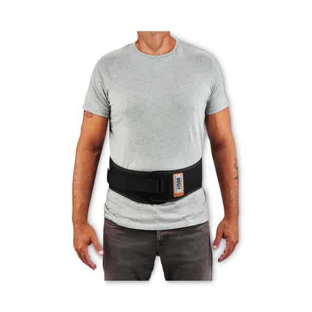 EGO11474 Product Image 4