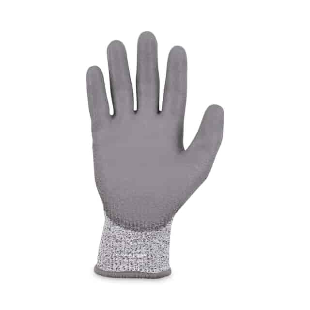 EGO10453 Product Image 8