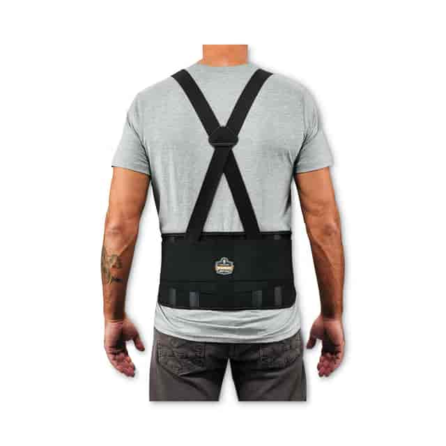 EGO11117 Product Image 3