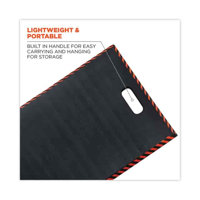 EGO18390 Product Image 5