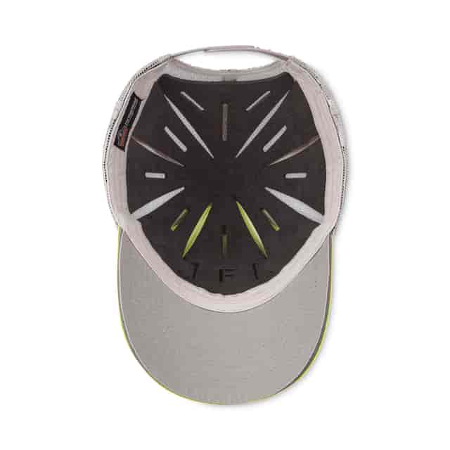 EGO23410 Product Image 10
