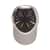 EGO23410 Image Thumbnail 9