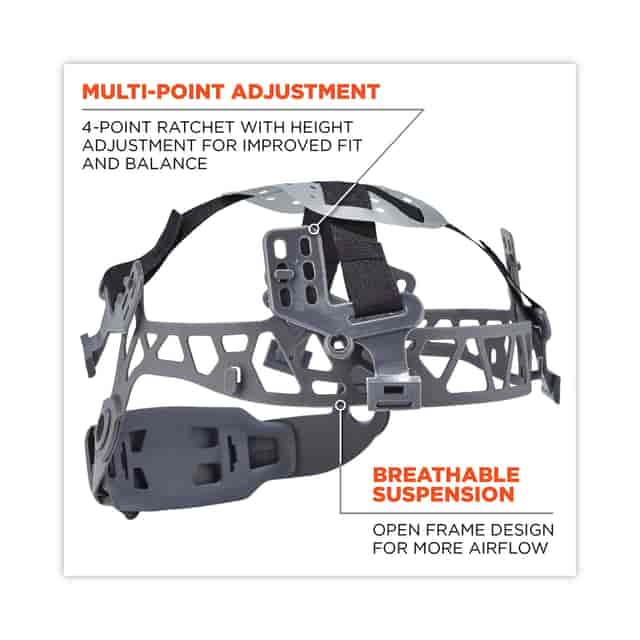 EGO60150 Product Image 4