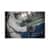 EGO17703 Image Thumbnail 2