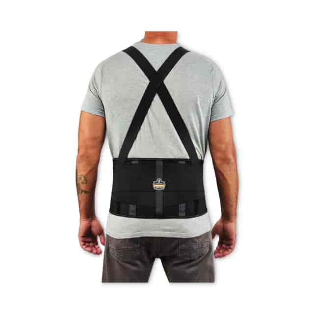 EGO11604 Product Image 5