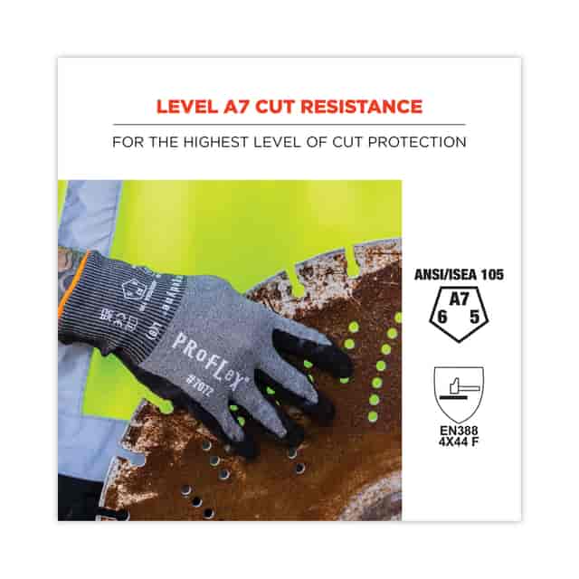 EGO10313 Product Image 6