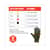 EGO10333 Image Thumbnail 6