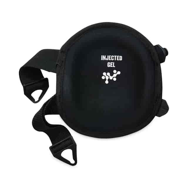 EGO18455 Product Image 2