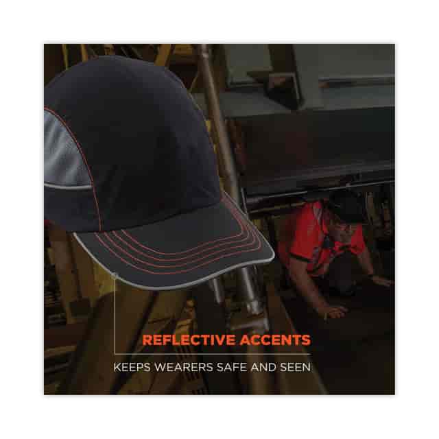 EGO23348 Product Image 4