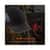 EGO23348 Image Thumbnail 3