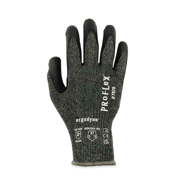 EGO18042 Product Image 3