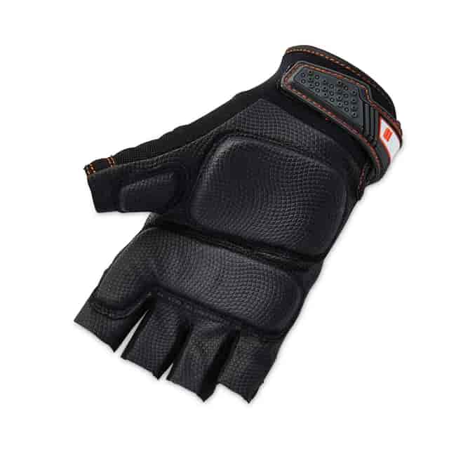 EGO17693 Product Image 4