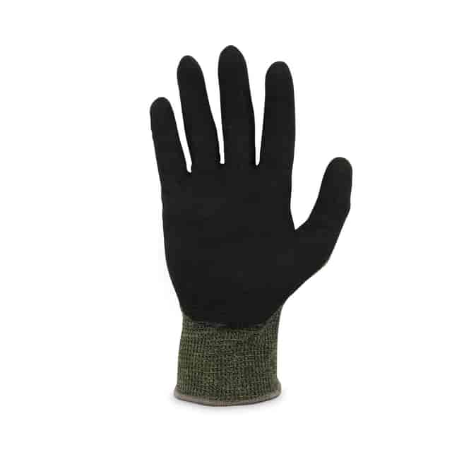 EGO10333 Product Image 8