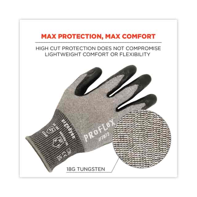 EGO10312 Product Image 5