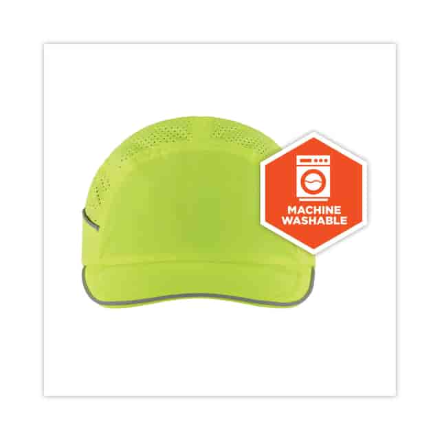 EGO23351 Product Image 9