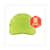 EGO23351 Image Thumbnail 8