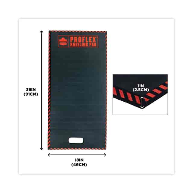 EGO18390 Product Image 6