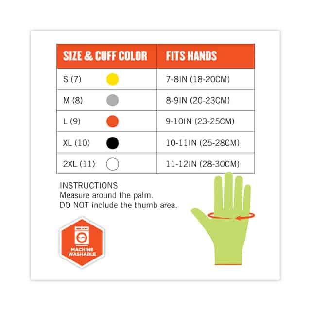 EGO18016 Product Image 6